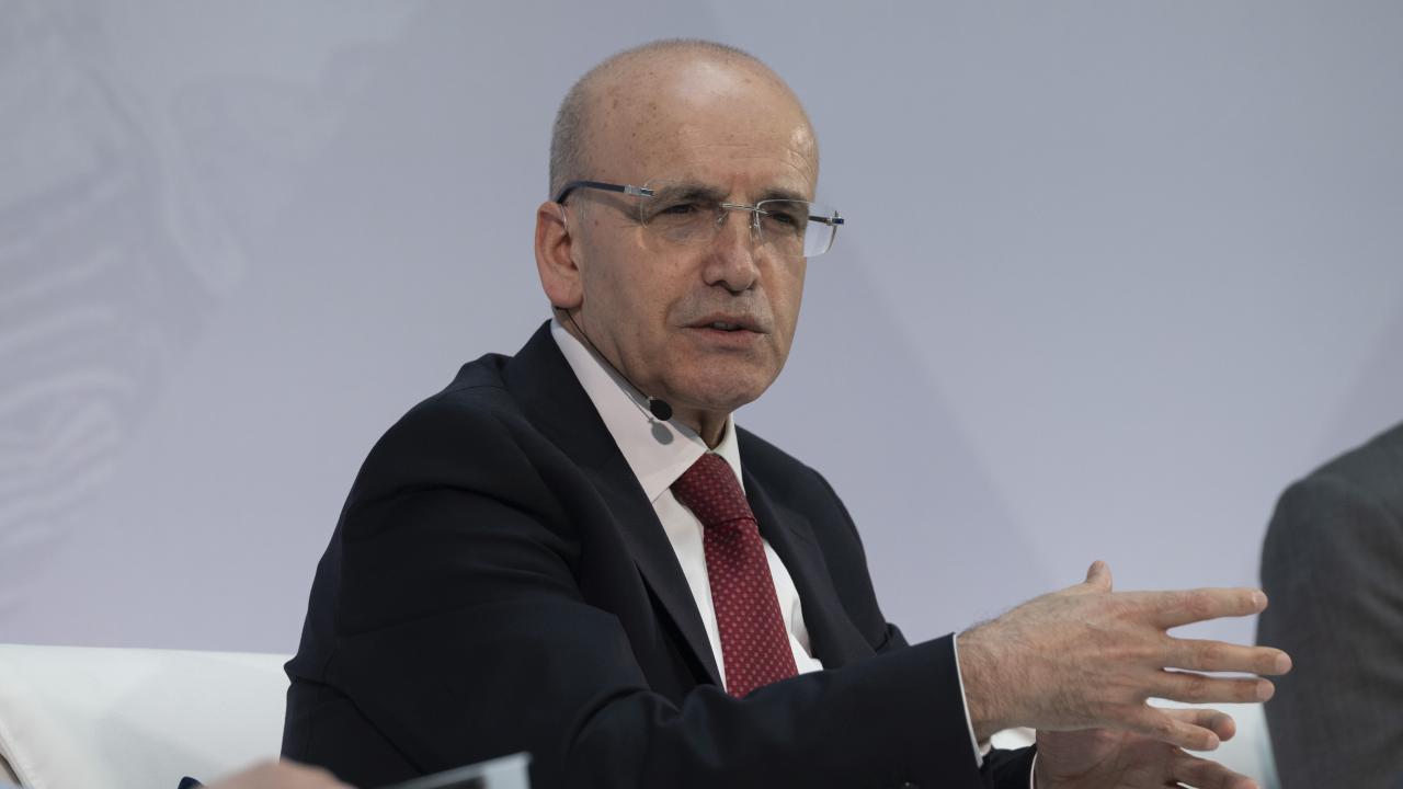 mehmet-simsekaa-2471347.jpg