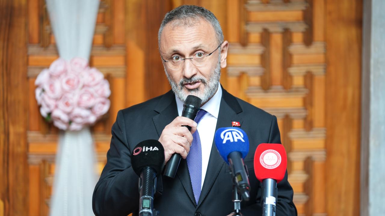 mithat-bulent-ozmen-aa-2492798.jpg