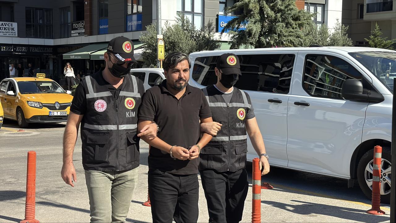 arif-kocabiyik-aa-2486267.jpg