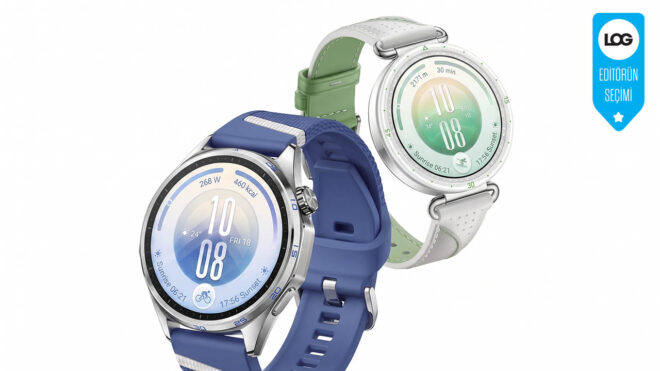 huawei watch gt 7