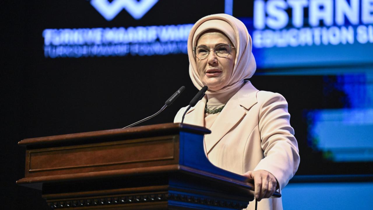 emine-erdogan-2496504.jpg