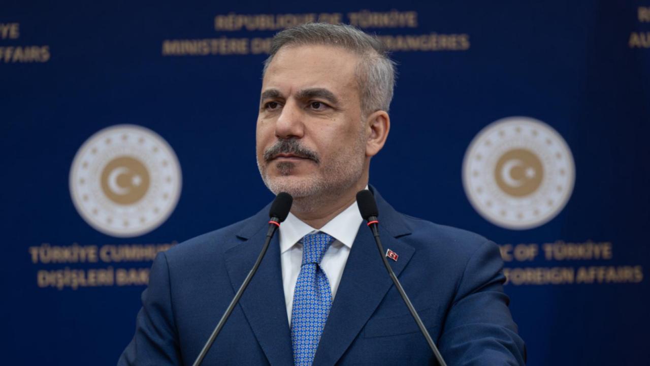 hakan-fidan-aa-2446395.jpg