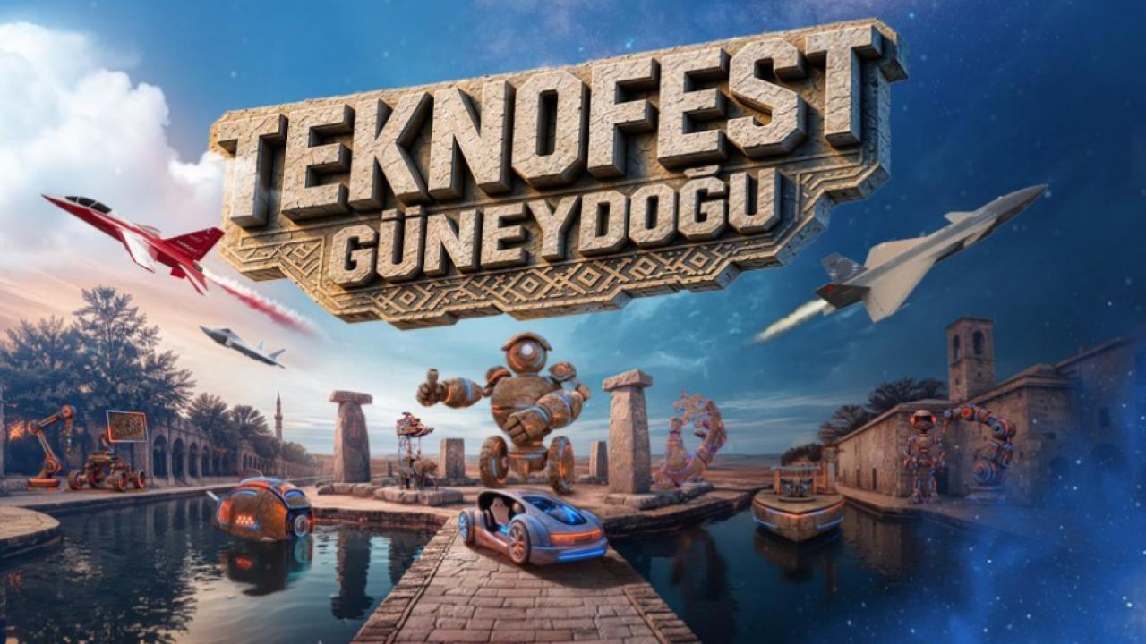 teknofest-2487514.jpg