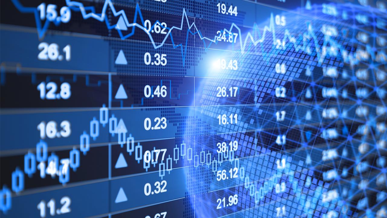ekonomifinanspiyasalar-1475457.jpg