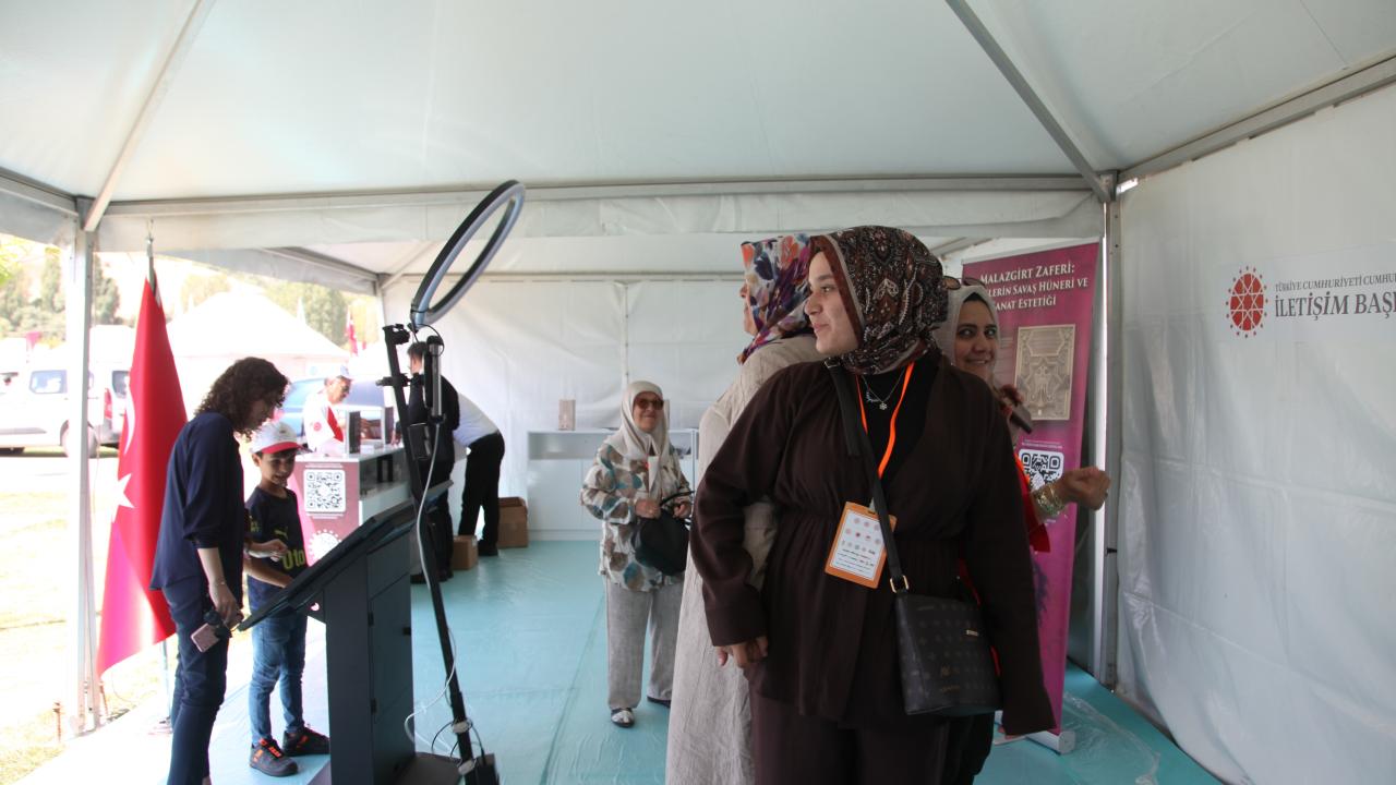 malazgirt-zaferi-etkinlik-aa-2484828.jpg