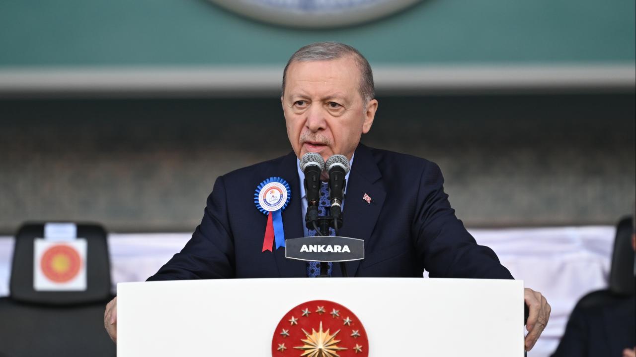 recep-tayyip-erdogan-aa-2482150.jpg