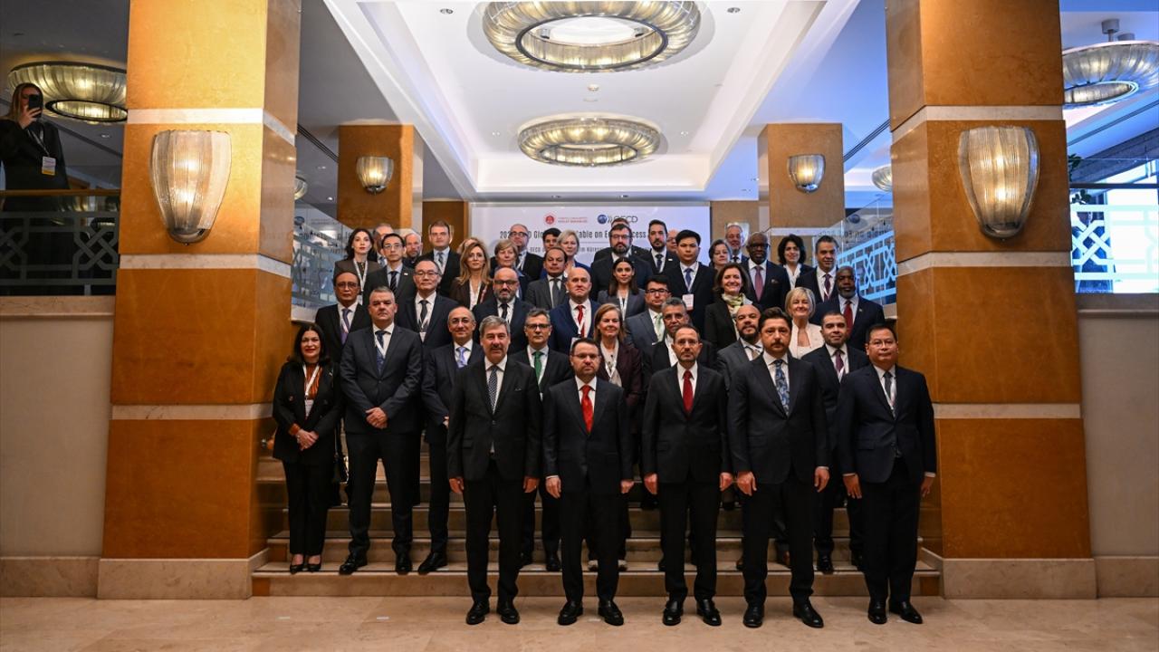 akin-gurlekaa-2497468.jpg