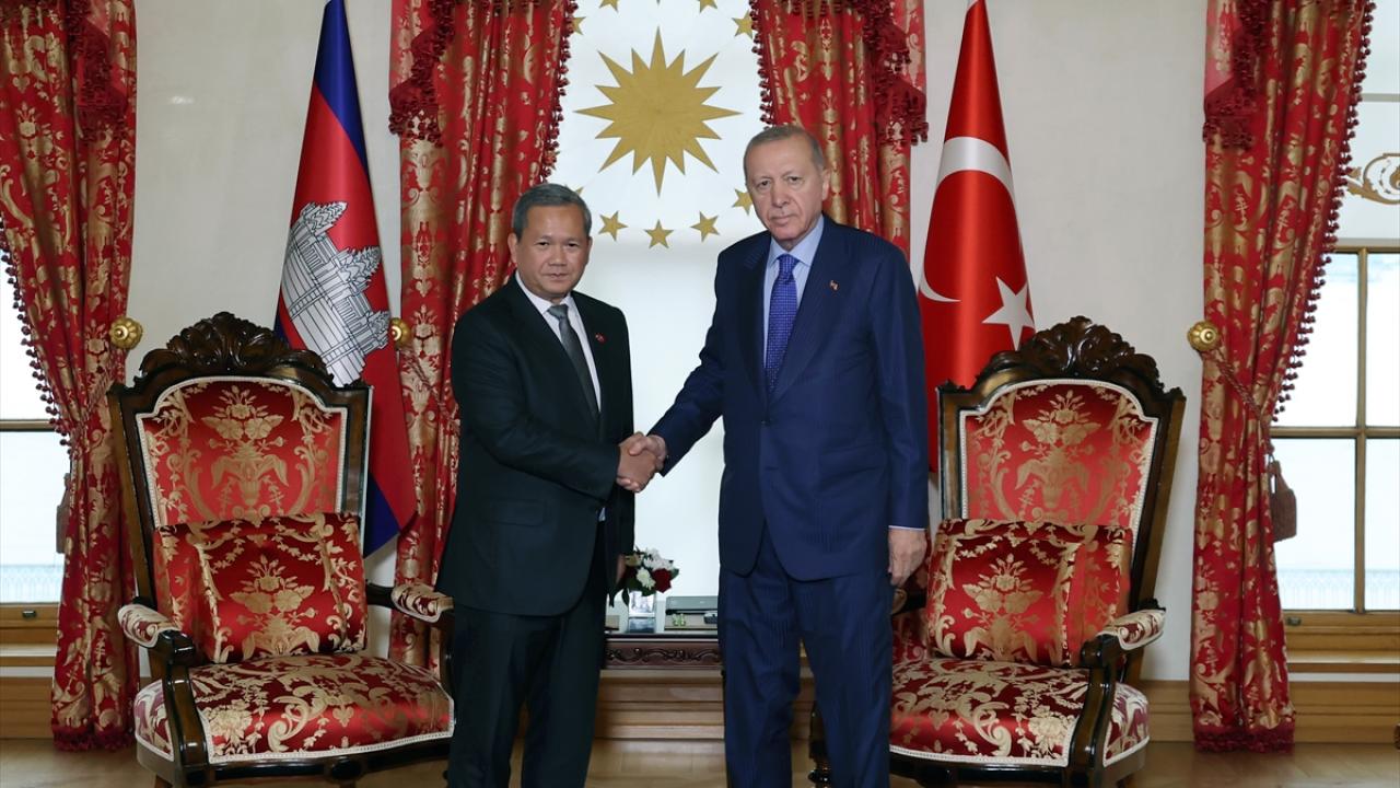 erdogan-aa-2496487.jpg