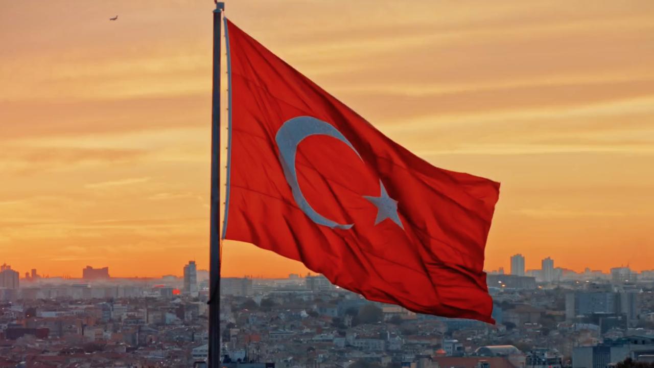 turk-bayragi-2350877.jpg