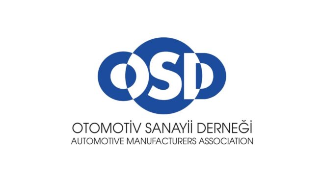 Otomotiv Sanayii Derneği, 2026’nın dokuz aylık verilerini açıkladı