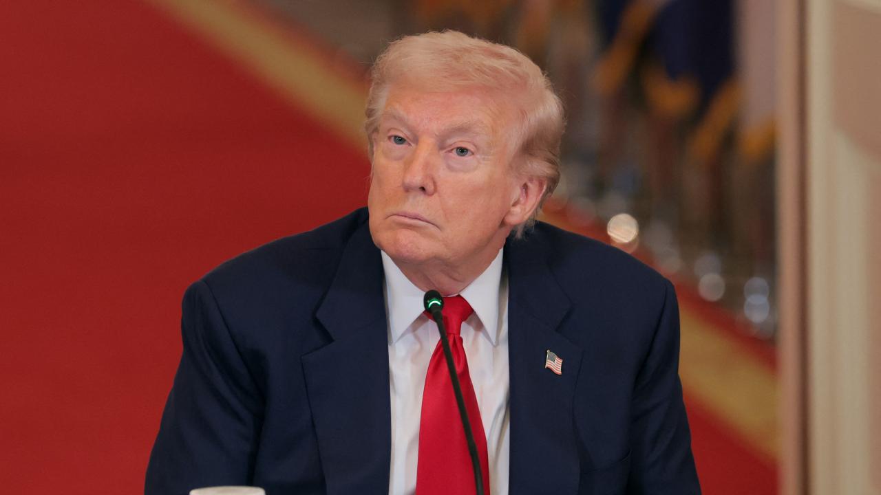 trump-afp-2444742.jpg