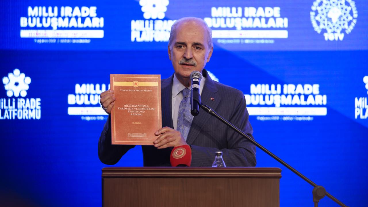 numan-kurtulmus-aa-2482502.jpg