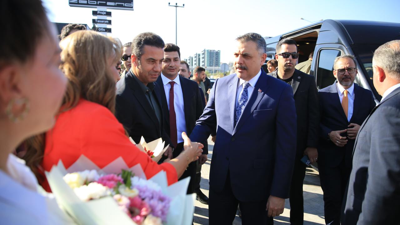 bakan-ciftci-aa-2482615.jpg