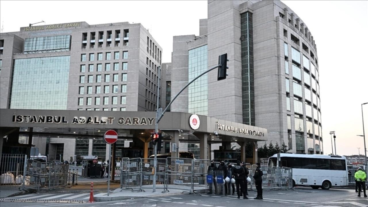 istanbul-adalet-sarayi-2416161.jpg