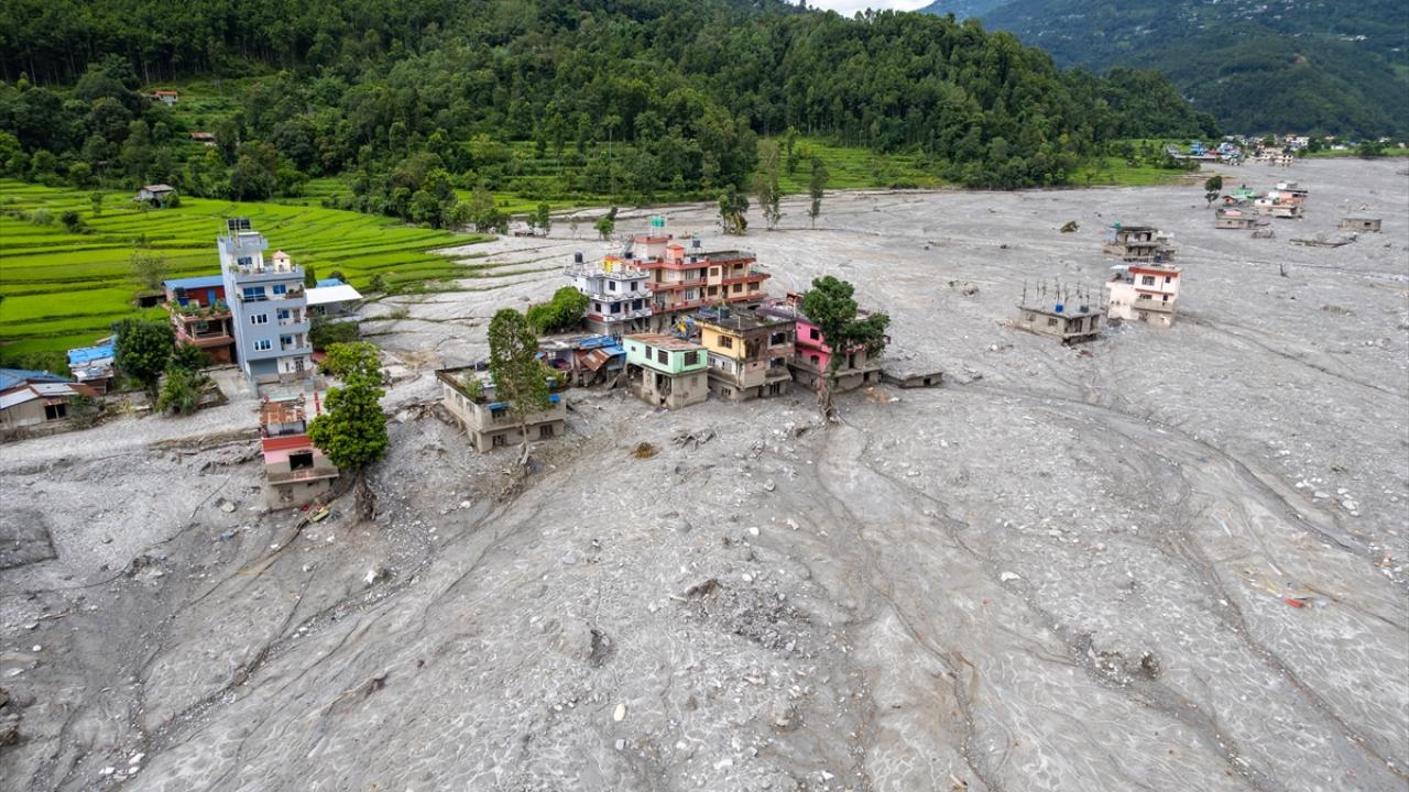 nepal-a-2486614.jpg