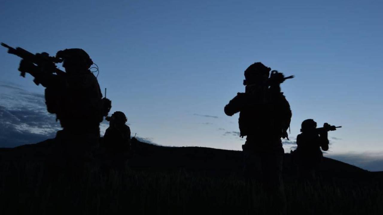 asker-operasyon-msb-1956314.jpg