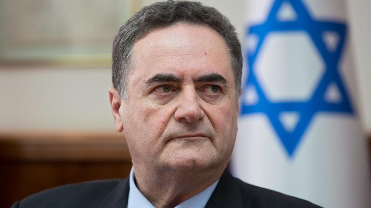 yisrael-katz-afp-2164076.jpg