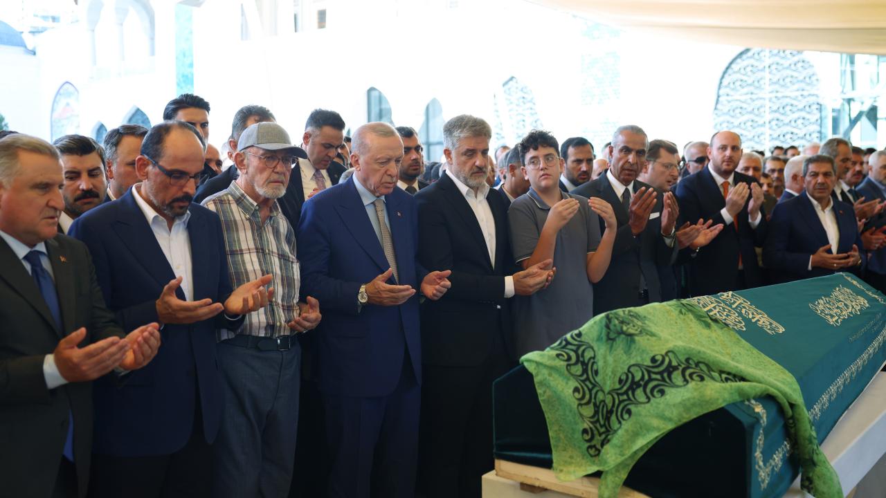 recep-tayyip-erdogan-aa-2487109.jpg