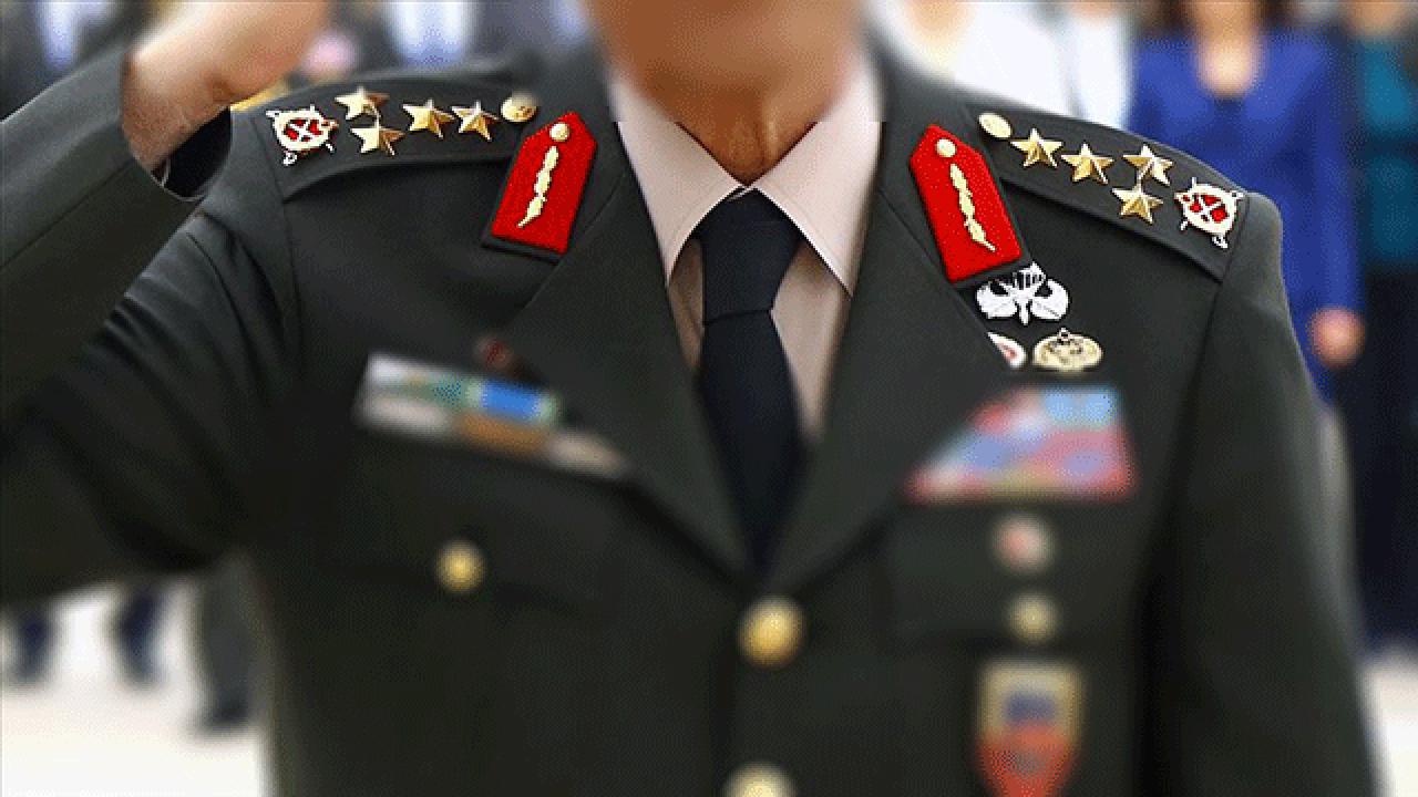 orgeneral-rutbe-aa-1638486.jpg