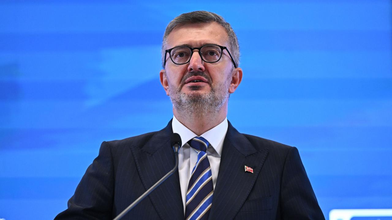 burhanettin-duran-2485713.jpg