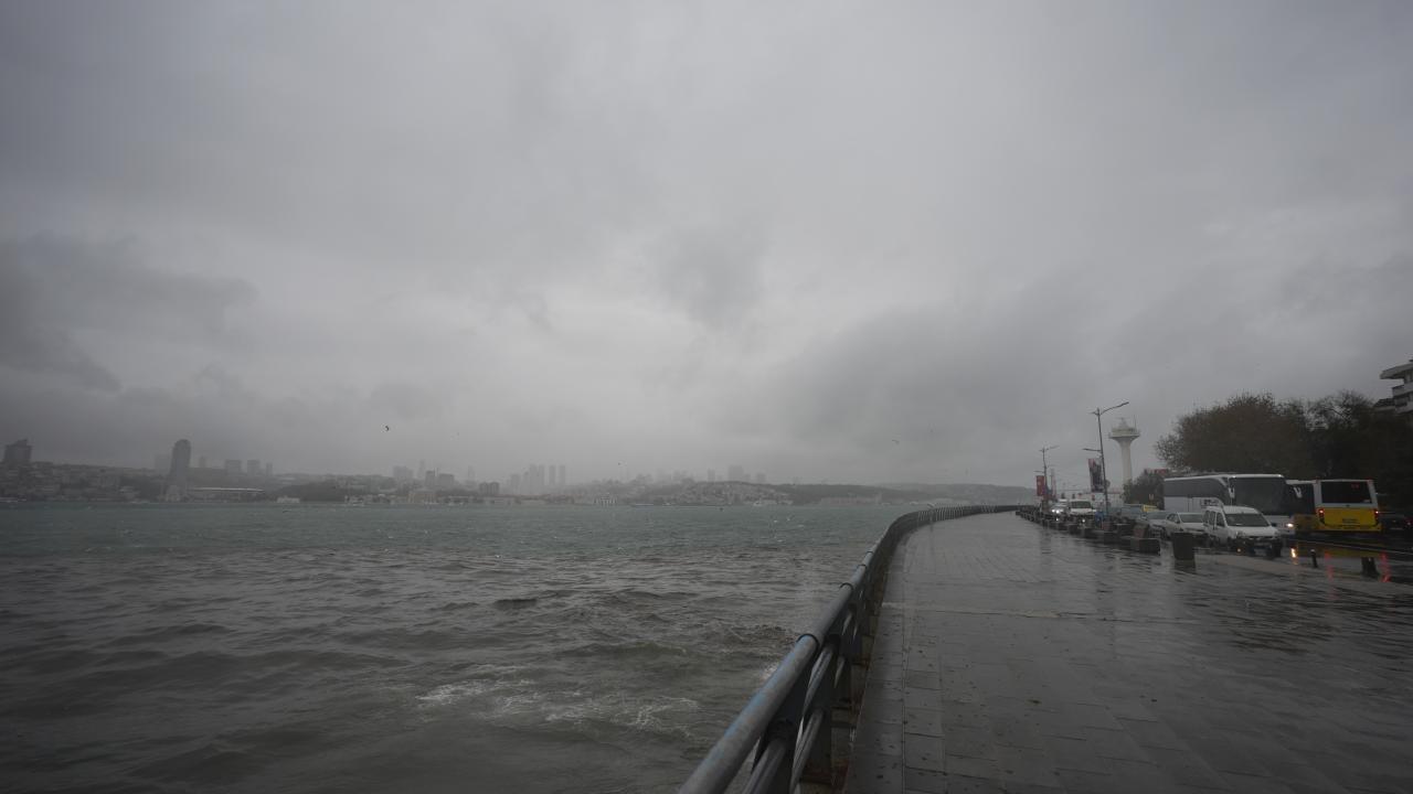 istanbul-saganak-aa-2306011.jpg