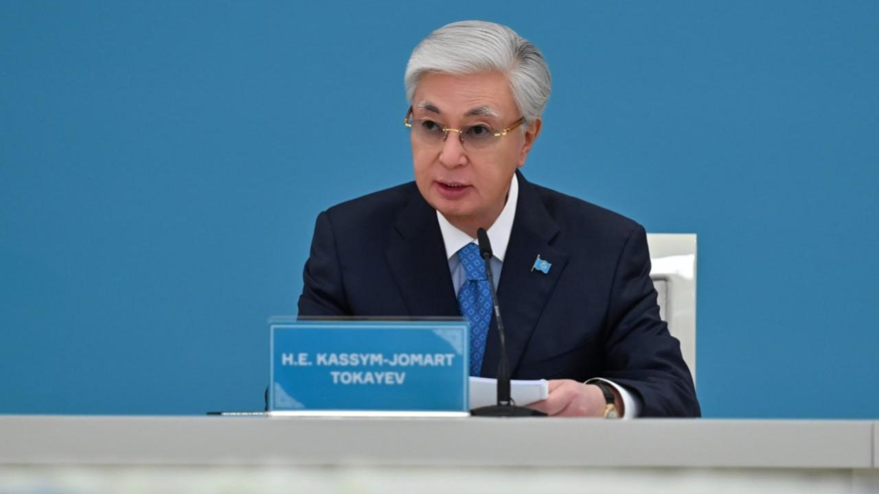 kasim-comert-tokayev-iha-2461380.jpg