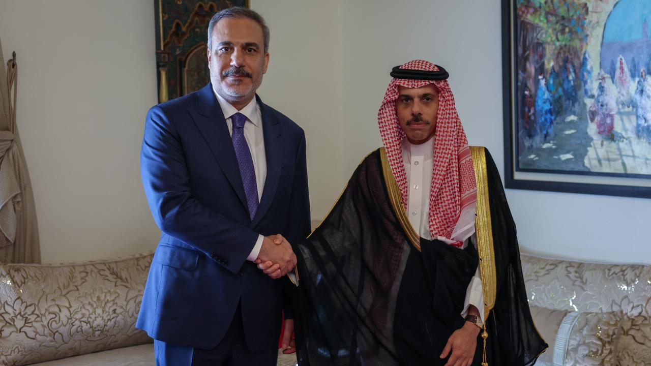 fidan-faysal-aa-2496832.jpg
