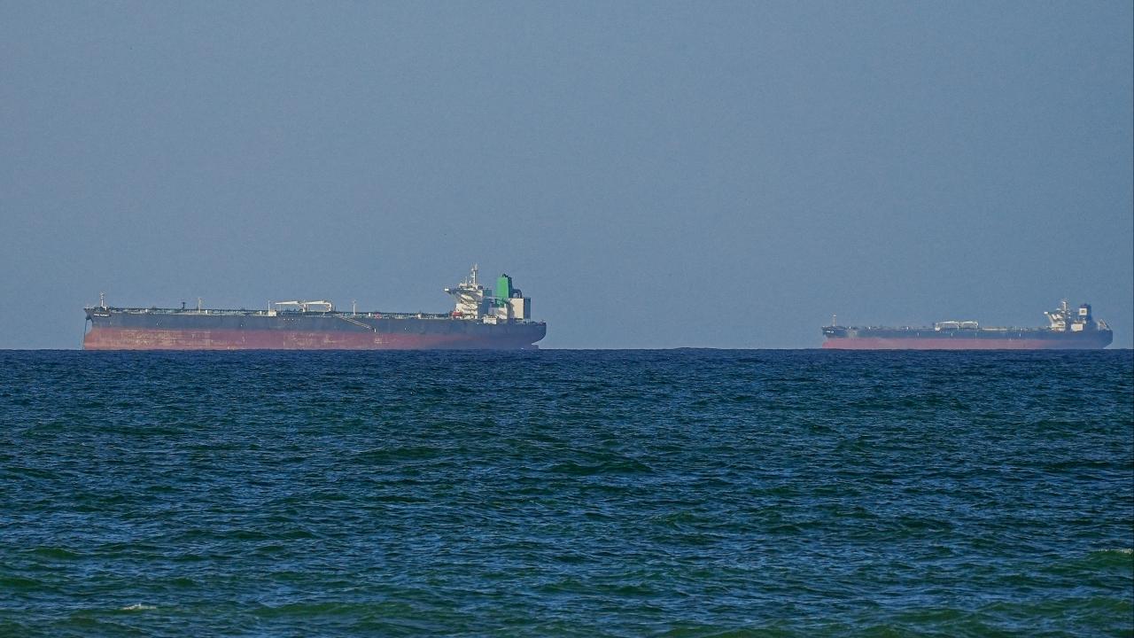 hurmuz-bogaziaa-2452370.jpg