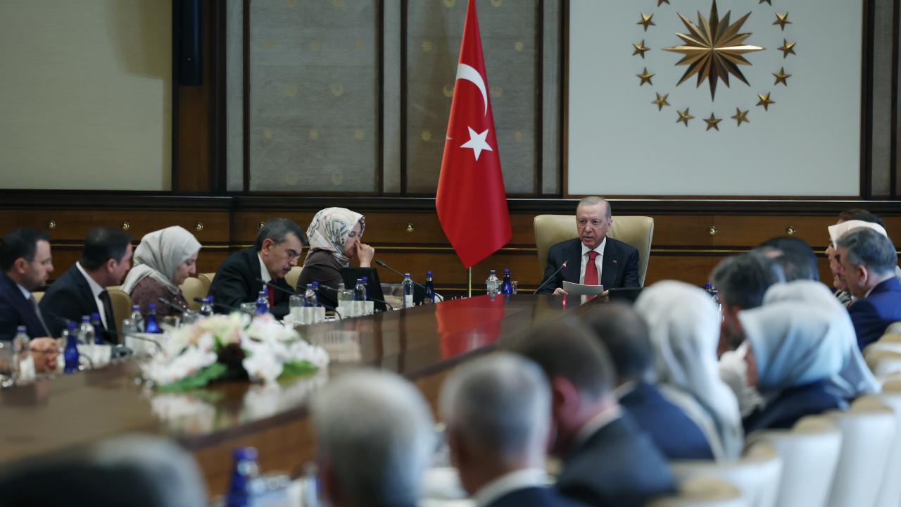 erdogan-aa-2479623.jpg