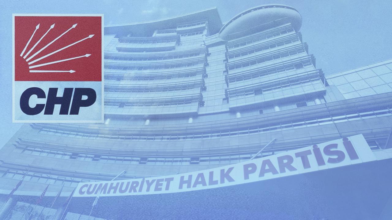chp-trt-2490635.jpg