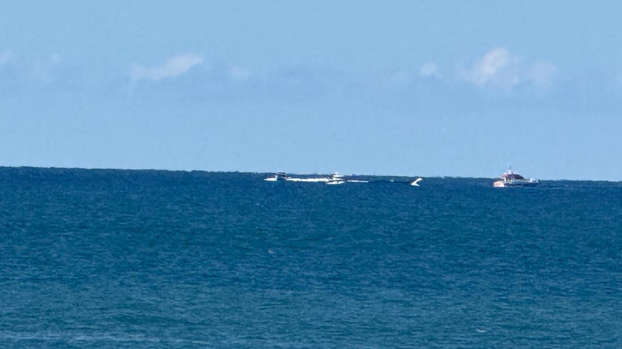 karadeniz-ucak-aa-2487643.jpg