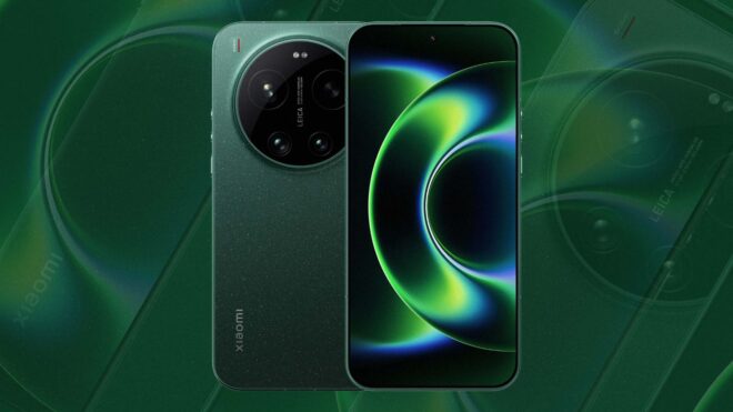 İddiaya göre Xiaomi 18 Ultra gelmeyecek
