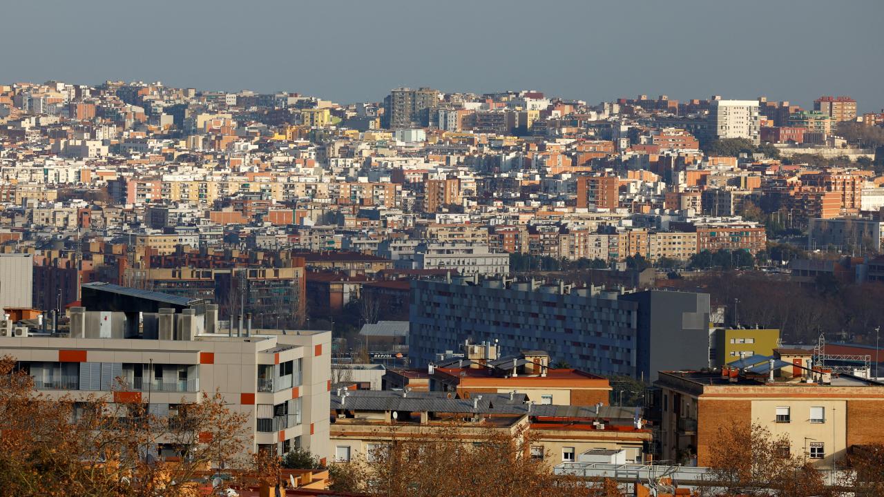 ispanya-housing-re-2493585.jpg