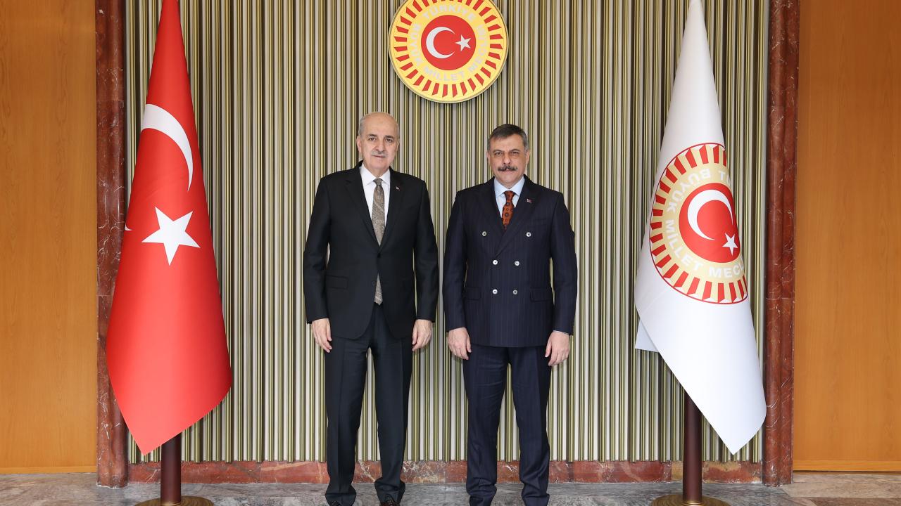 ciftci-kurtulmus-aa-2481232.jpg