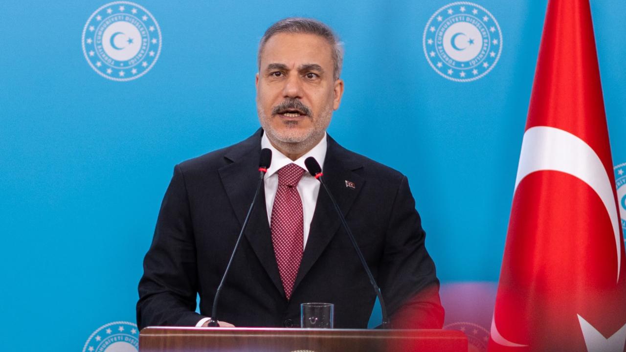 hakan-fidan-2480183.jpg