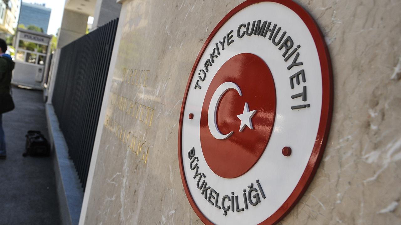 turkiye-buyukelcilik-1963133.jpg