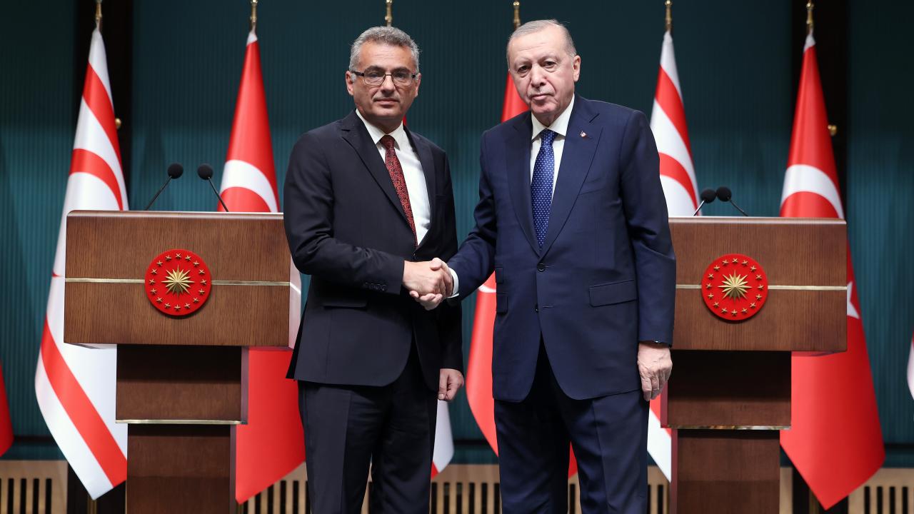 erdogan-kktc-aa-2486041.jpg