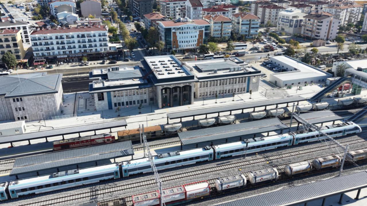 edirne-gari-2494047.jpg