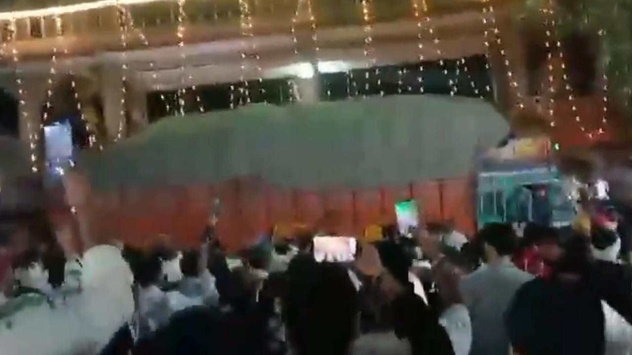 india-sm-2496609.jpg
