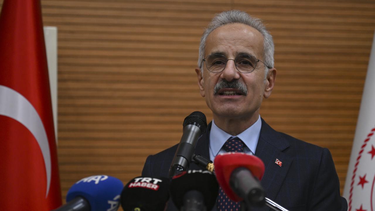 abdulkadir-uraloglu-aa-2444263.jpg
