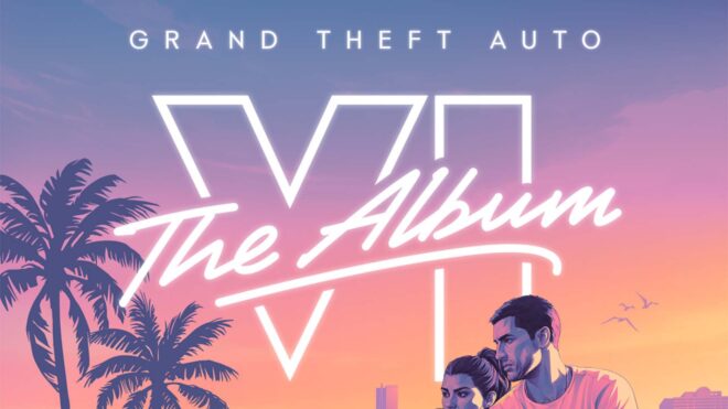 GTA 6