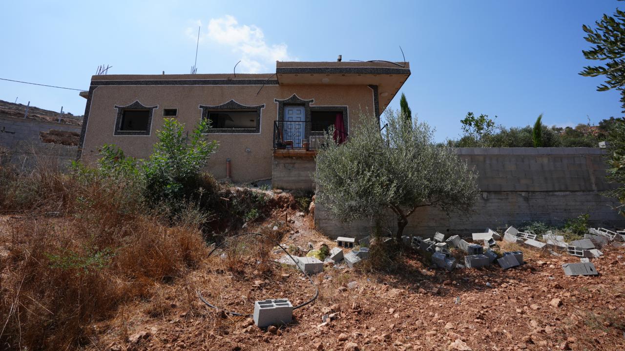 kusra-aa-2482493.jpg
