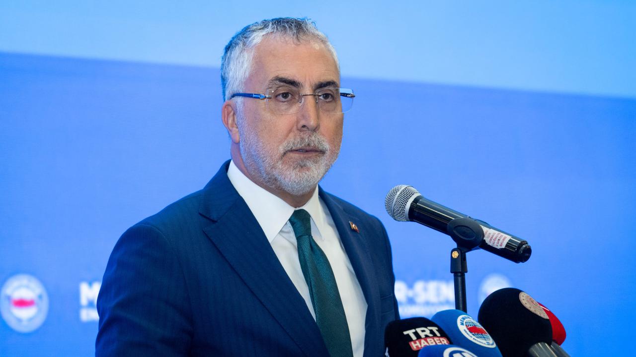 vedat-isikhan-aa-2370827.jpg