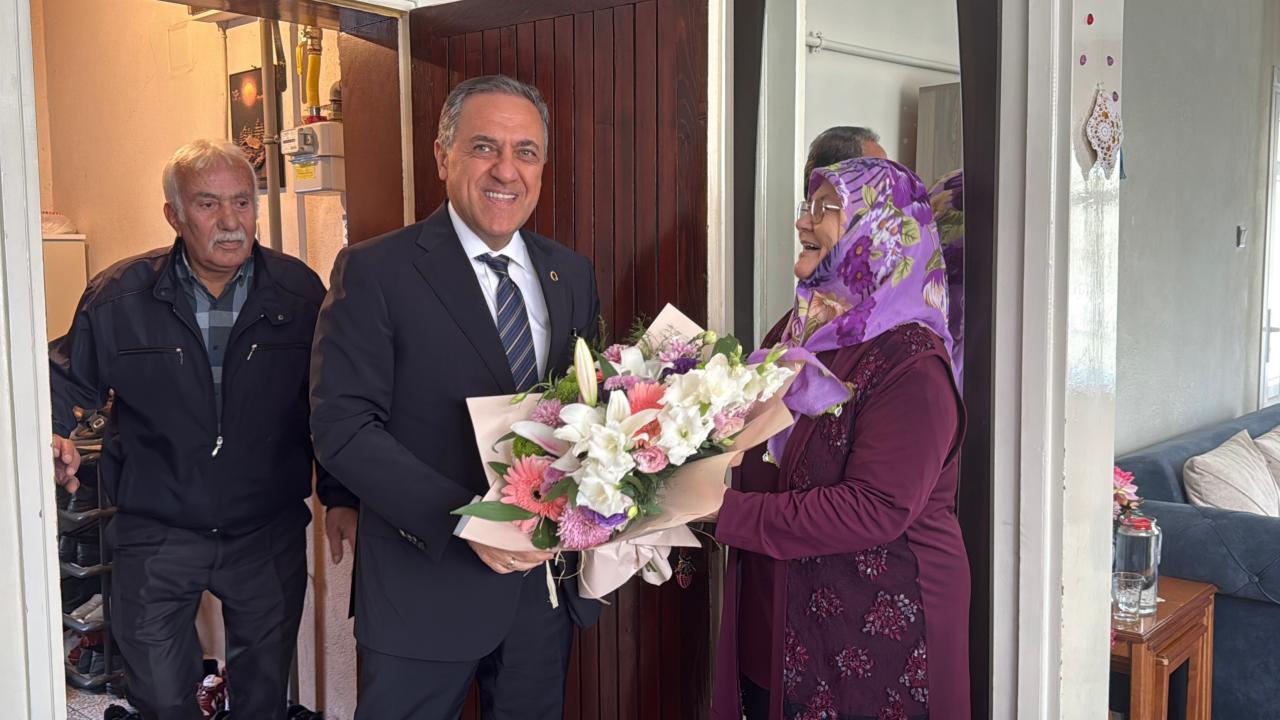 yalova-valisi-hamdi-usta-dha-2497516.jpg
