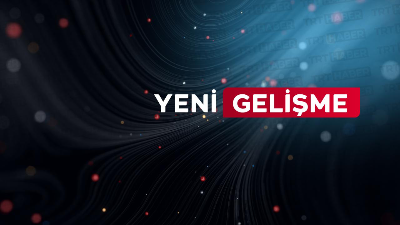yeni-gelisme-2432448.jpg