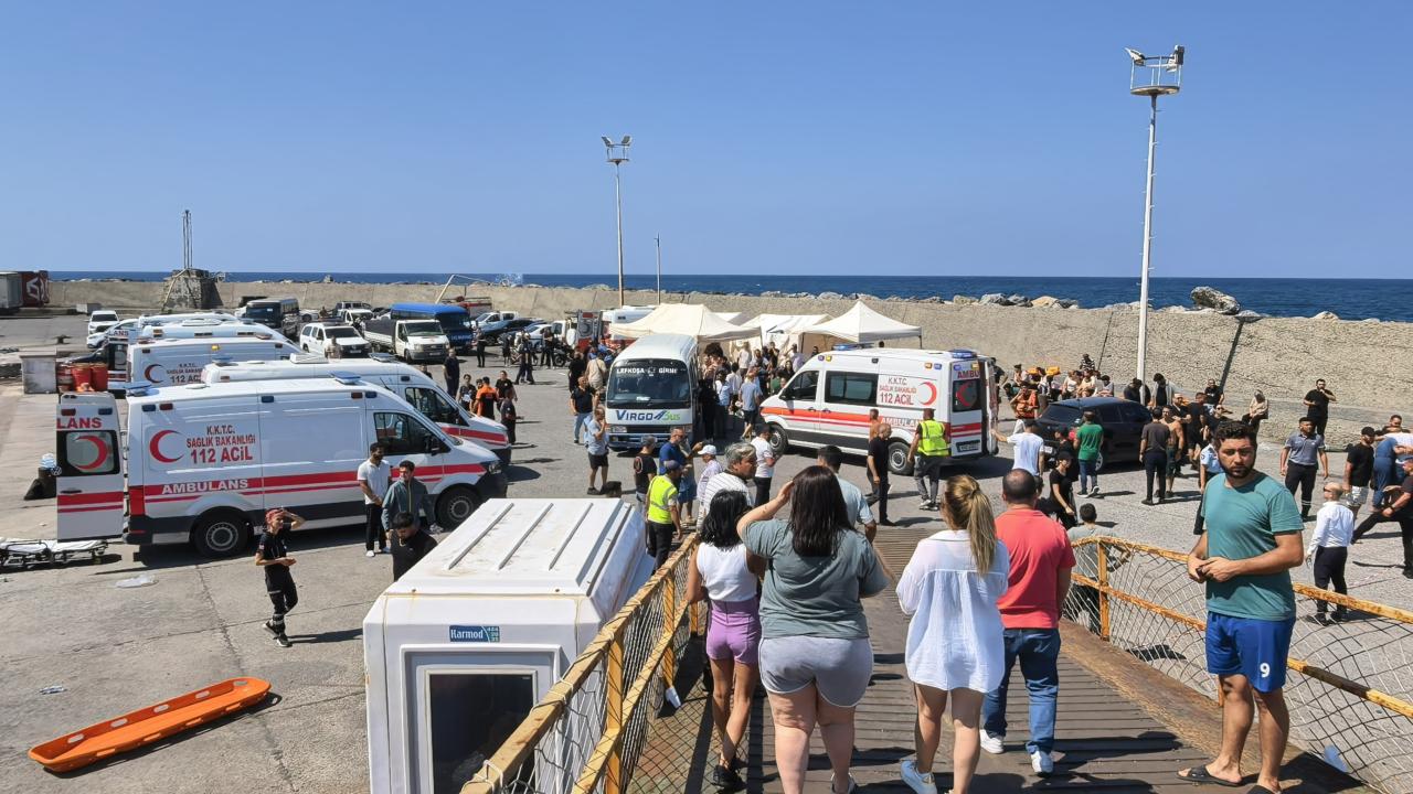 girne-feribot-aa-2486045.jpg