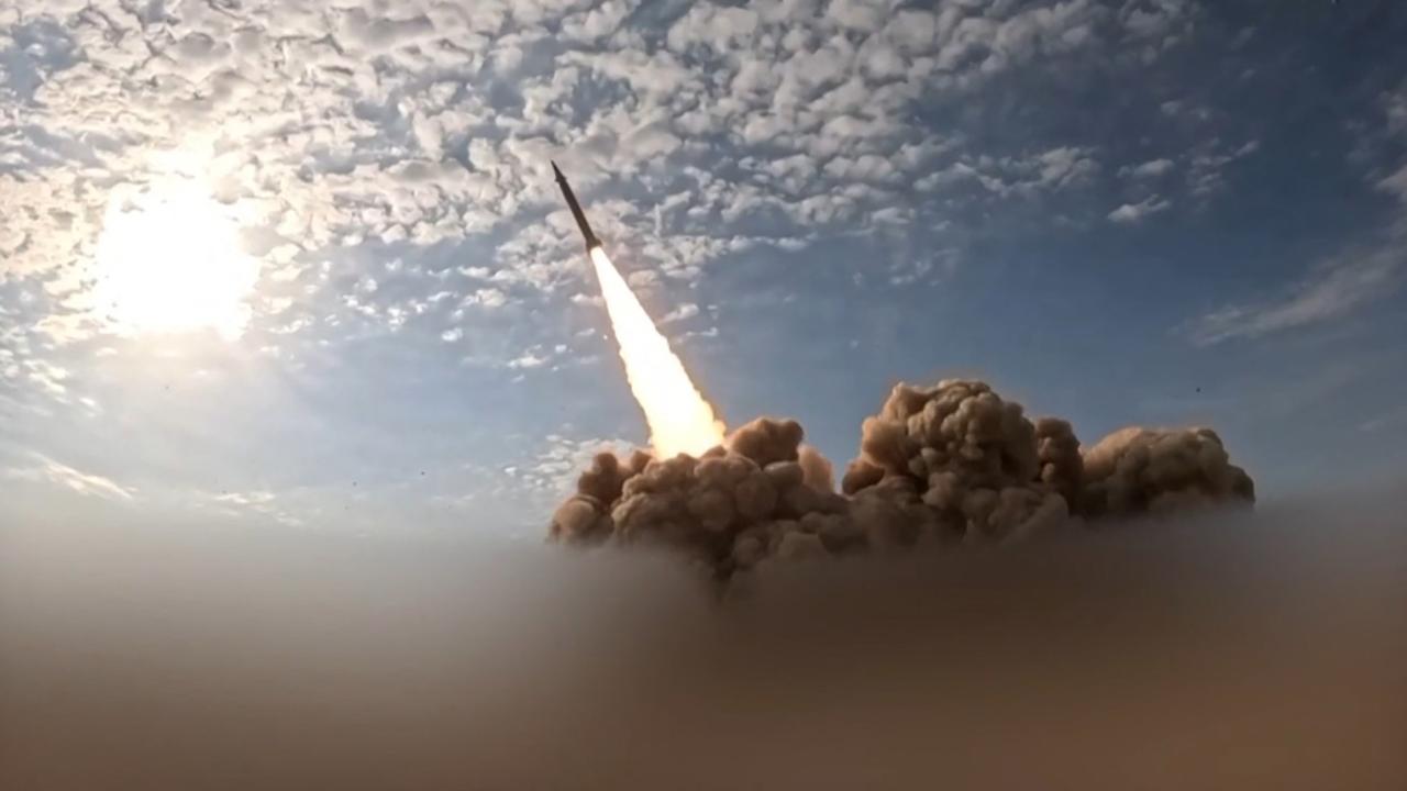 iran-missile-afp-2451763.jpg