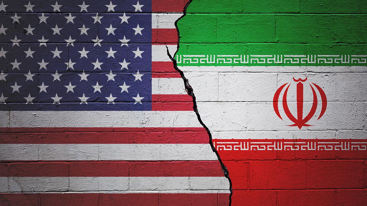abd-iran-1475152.jpg