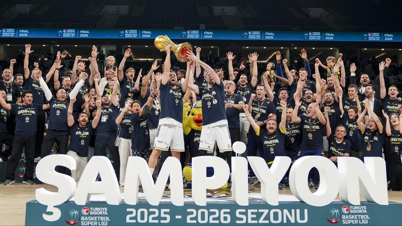 fenerbahce-bekoaa-2470321.jpg