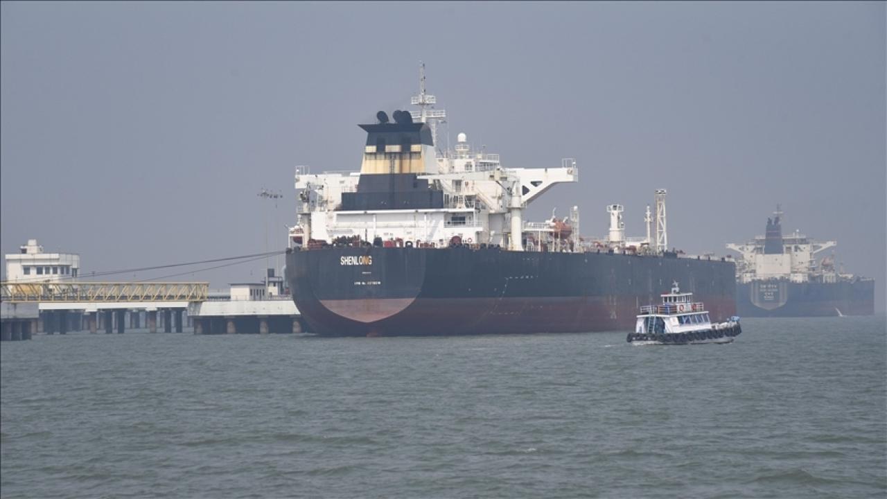 petrol-tankeri-hurmuz-2450542.jpg